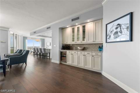 4800 Pelican Colony Blvd 1003, Bonita Springs FL - photo 12 of 50