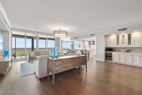 4800 Pelican Colony Blvd 1003, Bonita Springs FL - photo 13 of 50
