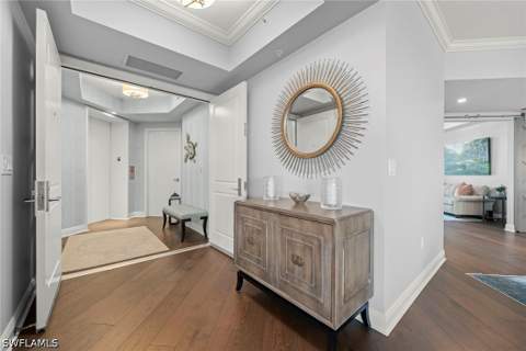 4800 Pelican Colony Blvd 1003, Bonita Springs FL - photo 14 of 50