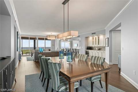4800 Pelican Colony Blvd 1003, Bonita Springs FL - photo 15 of 50