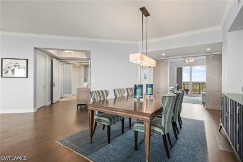 4800 Pelican Colony Blvd 1003, Bonita Springs FL - photo 16 of 50