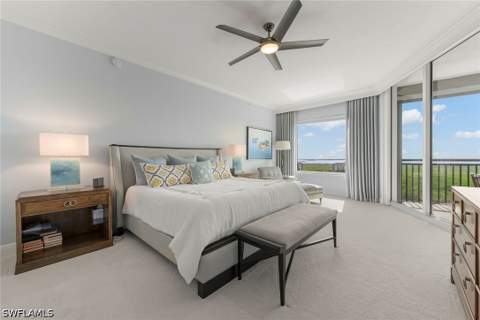4800 Pelican Colony Blvd 1003, Bonita Springs FL - photo 17 of 50