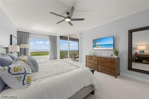 4800 Pelican Colony Blvd 1003, Bonita Springs FL - photo 18 of 50