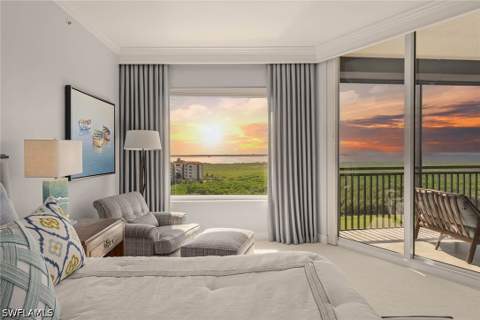 4800 Pelican Colony Blvd 1003, Bonita Springs FL - photo 19 of 50
