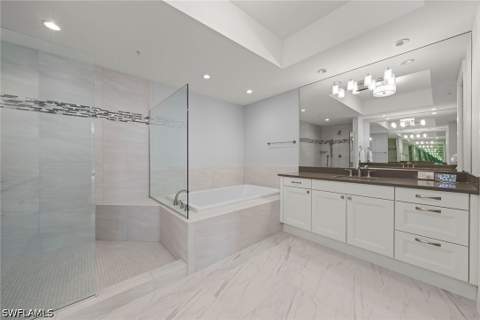 4800 Pelican Colony Blvd 1003, Bonita Springs FL - photo 21 of 50