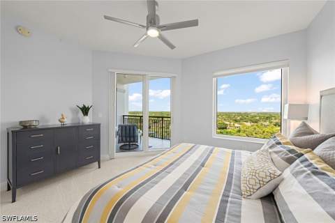 4800 Pelican Colony Blvd 1003, Bonita Springs FL - photo 22 of 50