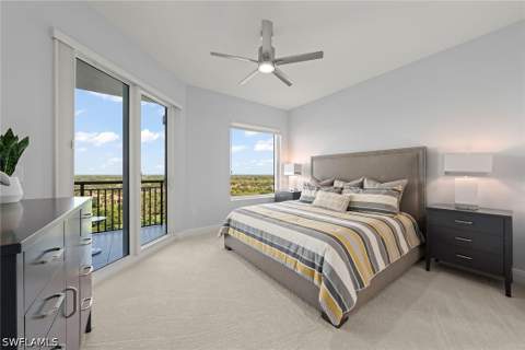 4800 Pelican Colony Blvd 1003, Bonita Springs FL - photo 23 of 50