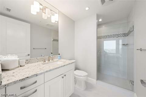 4800 Pelican Colony Blvd 1003, Bonita Springs FL - photo 24 of 50