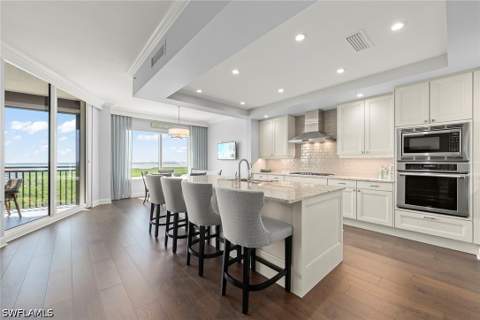 4800 Pelican Colony Blvd 1003, Bonita Springs FL - photo 6 of 50