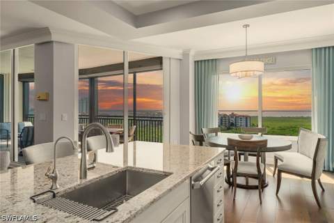 4800 Pelican Colony Blvd 1003, Bonita Springs FL - photo 7 of 50