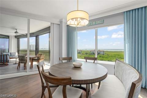 4800 Pelican Colony Blvd 1003, Bonita Springs FL - photo 9 of 50