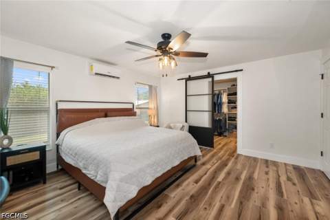 2401 Leavitt Rd, Alva FL - photo 12 of 33