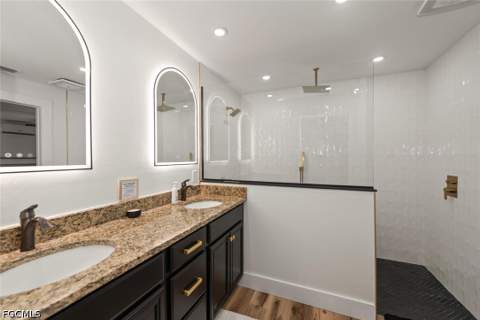 2401 Leavitt Rd, Alva FL - photo 16 of 33