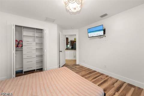 2401 Leavitt Rd, Alva FL - photo 18 of 33