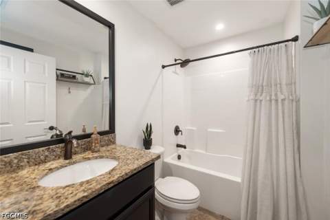 2401 Leavitt Rd, Alva FL - photo 19 of 33
