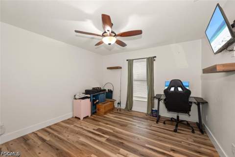 2401 Leavitt Rd, Alva FL - photo 20 of 33