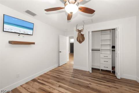 2401 Leavitt Rd, Alva FL - photo 21 of 33