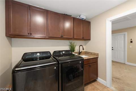 2401 Leavitt Rd, Alva FL - photo 23 of 33