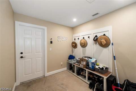 2401 Leavitt Rd, Alva FL - photo 24 of 33