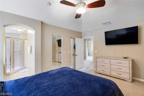 9977 Chiana Cir, Fort Myers FL - photo 13 of 20