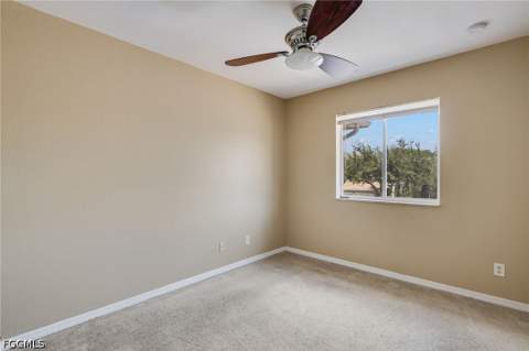 9977 Chiana Cir, Fort Myers FL - photo 17 of 20