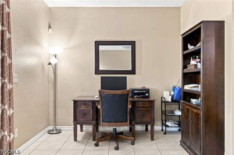9977 Chiana Cir, Fort Myers FL - photo 8 of 20
