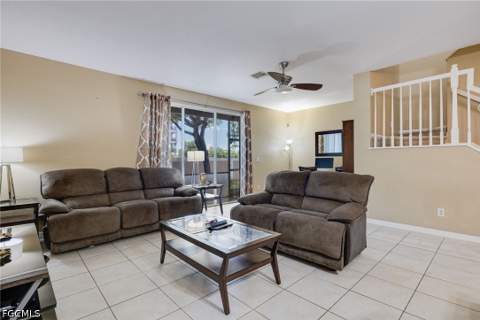 9977 Chiana Cir, Fort Myers FL - photo 9 of 20