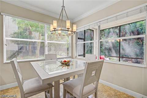 28468 Altessa Way 101, Bonita Springs FL - photo 10 of 40
