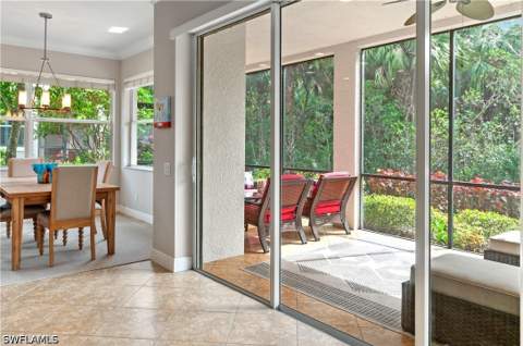 28468 Altessa Way 101, Bonita Springs FL - photo 11 of 40