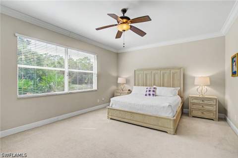 28468 Altessa Way 101, Bonita Springs FL - photo 12 of 40