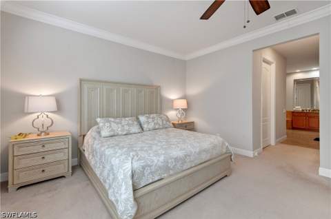 28468 Altessa Way 101, Bonita Springs FL - photo 13 of 40
