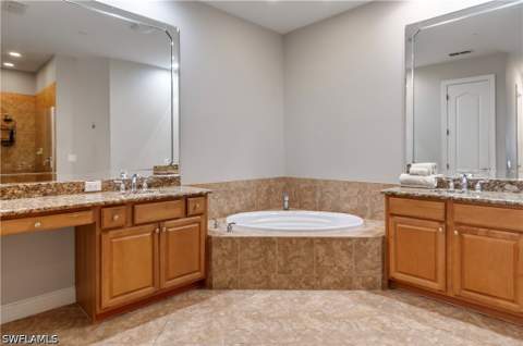 28468 Altessa Way 101, Bonita Springs FL - photo 14 of 40