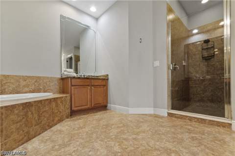28468 Altessa Way 101, Bonita Springs FL - photo 15 of 40