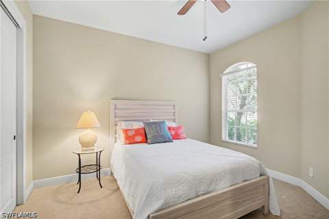 28468 Altessa Way 101, Bonita Springs FL - photo 16 of 40