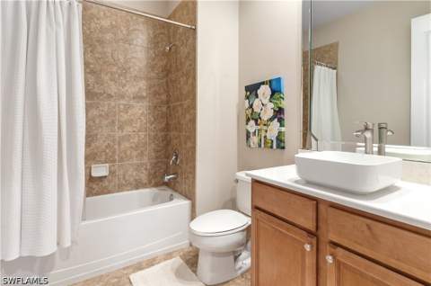 28468 Altessa Way 101, Bonita Springs FL - photo 17 of 40