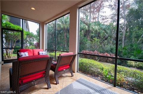 28468 Altessa Way 101, Bonita Springs FL - photo 19 of 40