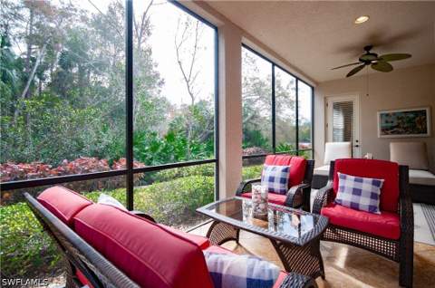28468 Altessa Way 101, Bonita Springs FL - photo 20 of 40