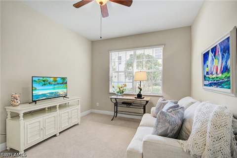 28468 Altessa Way 101, Bonita Springs FL - photo 22 of 40