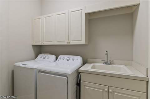 28468 Altessa Way 101, Bonita Springs FL - photo 23 of 40