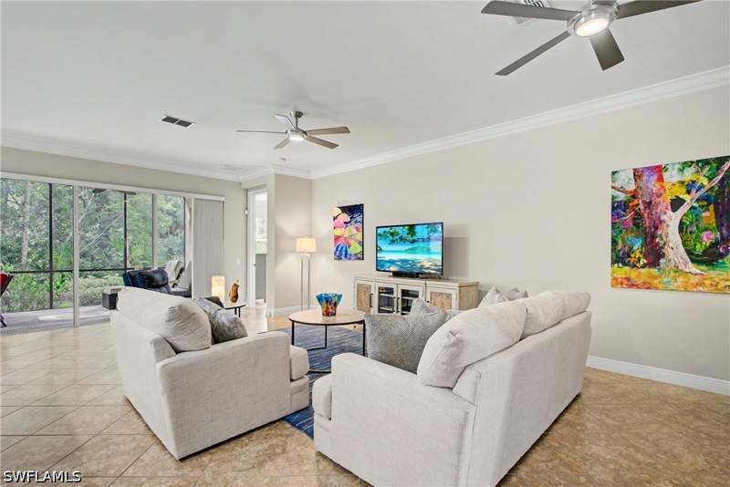 2 bedroom Condominium at 28468 Altessa Way 101, Cassia, Bonita Springs — photo 5
