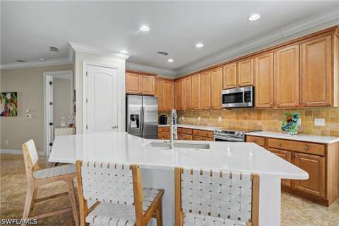 28468 Altessa Way 101, Bonita Springs FL - photo 6 of 40