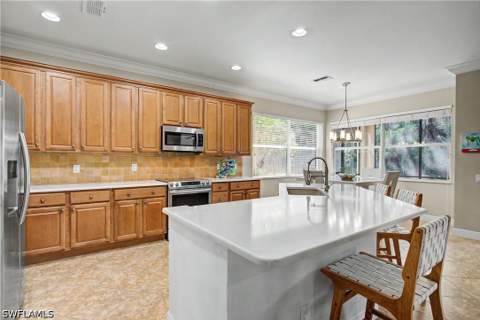 28468 Altessa Way 101, Bonita Springs FL - photo 9 of 40
