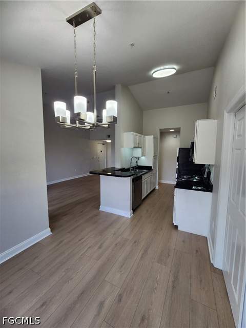 7935 Preserve Cir 434, Naples FL - photo 13 of 34