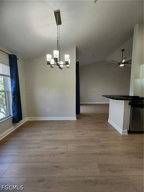 7935 Preserve Cir 434, Naples FL - photo 14 of 34