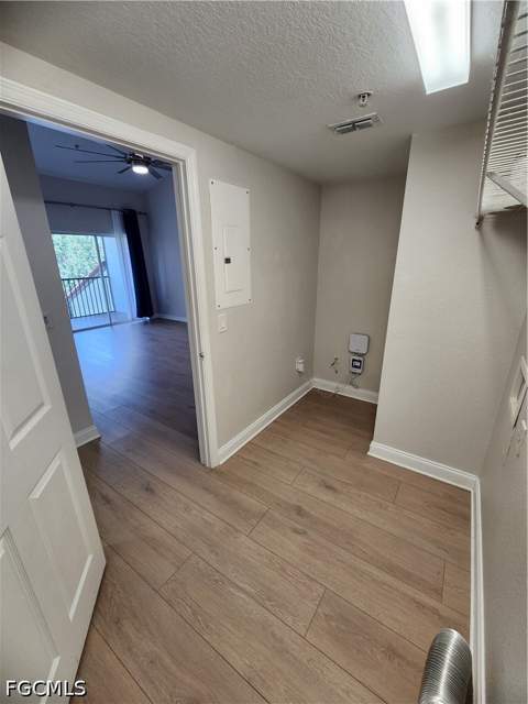 7935 Preserve Cir 434, Naples FL - photo 16 of 34
