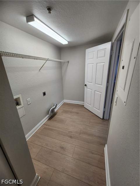 7935 Preserve Cir 434, Naples FL - photo 17 of 34