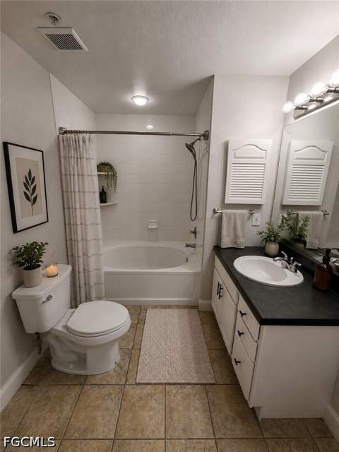 7935 Preserve Cir 434, Naples FL - photo 18 of 34