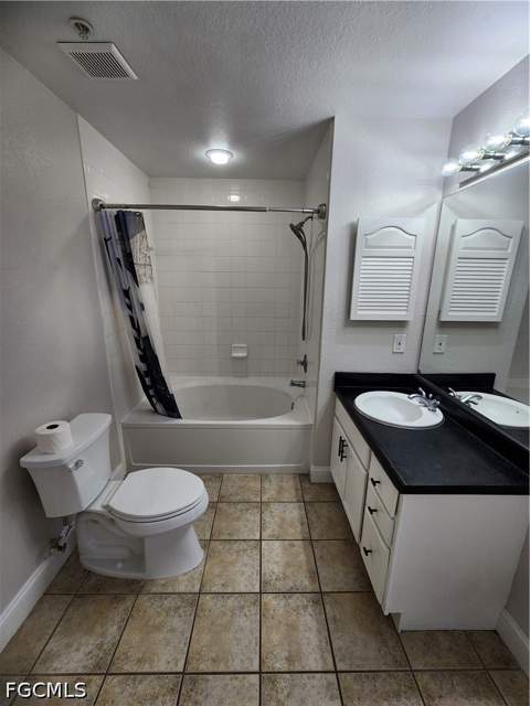 7935 Preserve Cir 434, Naples FL - photo 19 of 34