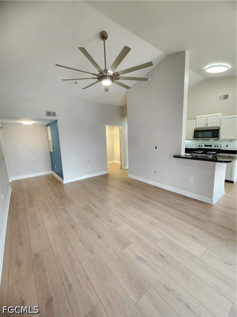 2 bedroom Condominium at 7935 Preserve Cir 434, Fairway Preserve, Naples — photo 2