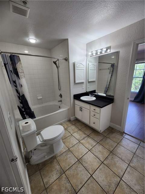7935 Preserve Cir 434, Naples FL - photo 21 of 34